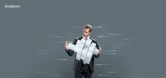 SAP R/98 – The First Commercial ERP Product